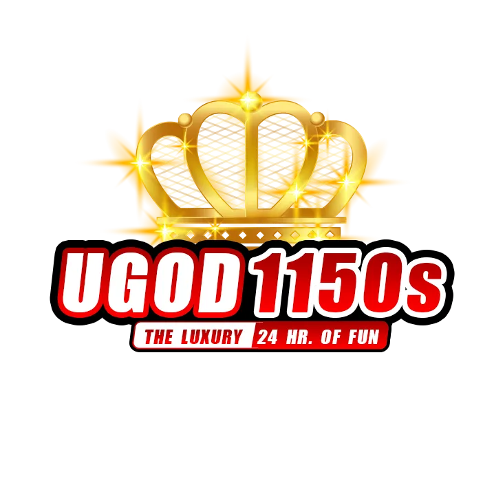 ugod1150s